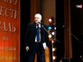 Писатель Аркадий Инин Писатель Аркадий Инин