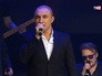 "Хор Турецкого" "Хор Турецкого"