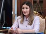 Гендиректор Агентства стратегических инициатив Светлана Чупшева Гендиректор Агентства стратегических инициатив Светлана Чупшева