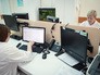 Патронажная служба Патронажная служба