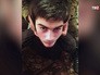 Сотрудники ФСБ задержали готовивших теракты в России членов ИГ Сотрудники ФСБ задержали готовивших теракты в России членов ИГ