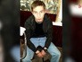 Сотрудники ФСБ задержали готовивших теракты в России членов ИГ Сотрудники ФСБ задержали готовивших теракты в России членов ИГ