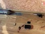 Изъятие компонентов взрывчатки у готовивших теракты в России членов ИГ Изъятие компонентов взрывчатки у готовивших теракты в России членов ИГ