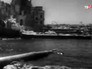 Архивные кадры Второй мировой войны в Крыму Архивные кадры Второй мировой войны в Крыму