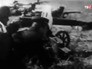Архивные кадры Второй мировой войны в Крыму Архивные кадры Второй мировой войны в Крыму