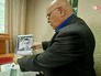 Волонтеры ищут родственников погибших в годы ВОВ солдат Волонтеры ищут родственников погибших в годы ВОВ солдат