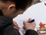 Акция "Благодарим Вас за Победу" Акция "Благодарим Вас за Победу"