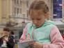 Акция "Благодарим Вас за Победу" Акция "Благодарим Вас за Победу"