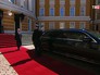 Инаугурация избранного президента России Владимира Путина Инаугурация избранного президента России Владимира Путина