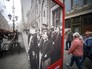 Украшение Москвы ко Дню Победы Украшение Москвы ко Дню Победы