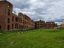 Крепость "Орешек" в Ленинградской области Крепость "Орешек" в Ленинградской области