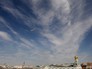 Воздушная часть Парада Победы. Бомбардировщики Ту-22М3 Воздушная часть Парада Победы. Бомбардировщики Ту-22М3