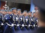 Парад Победы на Красной площади Парад Победы на Красной площади
