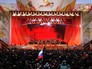 Праздничный концерт на Поклонной горе Праздничный концерт на Поклонной горе