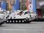 Парад Победы на Красной площади Парад Победы на Красной площади