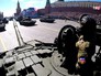Парад Победы на Красной площади Парад Победы на Красной площади