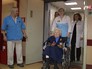 Ветеран ВОВ Мария Ивановна Савельева Ветеран ВОВ Мария Ивановна Савельева
