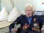 Ветеран ВОВ Мария Ивановна Савельева Ветеран ВОВ Мария Ивановна Савельева