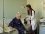 Ветеран ВОВ Мария Ивановна Савельева Ветеран ВОВ Мария Ивановна Савельева