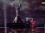 Эфир телеканала "Интер" 9 мая Эфир телеканала "Интер" 9 мая