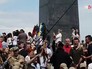 Украинские радикалы Украинские радикалы