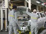Производство автомобилей в Иране Производство автомобилей в Иране