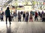 Программа "Активное долголетие" Программа "Активное долголетие"