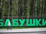 Программа "Активное долголетие" Программа "Активное долголетие"