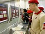 Выставка, посвященная восстанию в Собиборе Выставка, посвященная восстанию в Собиборе