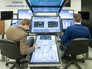 Акции "День без турникетов" в НИИ авиационных систем Акции "День без турникетов" в НИИ авиационных систем
