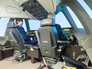 Акции "День без турникетов" в НИИ авиационных систем Акции "День без турникетов" в НИИ авиационных систем