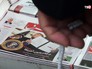 Статья в газете о выходе США из Иранской сделке Статья в газете о выходе США из Иранской сделке
