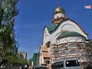 Храм Димитрия Солунского в Хорошеве Храм Димитрия Солунского в Хорошеве