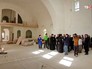 Строительство храма Строительство храма
