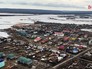 Весенние паводки в Якутии Весенние паводки в Якутии