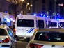 Полиция Франции Полиция Франции