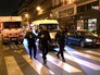 Полиция Франции на месте происшествия Полиция Франции на месте происшествия