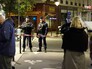 Полиция Франции на месте происшествия Полиция Франции на месте происшествия