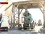 Завод по производству стройматериалов под Дамаском Завод по производству стройматериалов под Дамаском