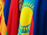 Флаги стран-участниц Евразийского экономического союза Флаги стран-участниц Евразийского экономического союза