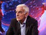 Владимир Исаев, профессор кафедры международных экономических отношений Института стран Азии и Африки МГУ им. М.В. Ломоносова Владимир Исаев, профессор кафедры международных экономических отношений Института стран Азии и Африки МГУ им. М.В. Ломоносова