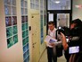 Силовики СБУ в офисе агентства "РИА Новости Украина" Силовики СБУ в офисе агентства "РИА Новости Украина"