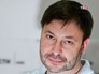Журналист "РИА Новости Украина" Кирилл Вышинский Журналист "РИА Новости Украина" Кирилл Вышинский