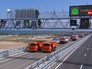 Открытие автомобильной части Крымского моста Открытие автомобильной части Крымского моста