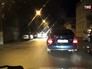 Погоня за пьяным водителем Погоня за пьяным водителем