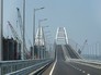 Крымский мост Крымский мост