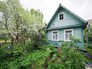 Дачные участки Дачные участки