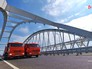Крымский мост Крымский мост