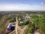 Дачные участки Дачные участки