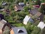 Дачные участки Дачные участки